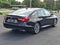 2020 Honda Accord EX-L Sedan
