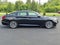2020 Honda Accord EX-L Sedan