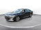 2020 Honda Accord EX-L Sedan