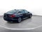 2020 Honda Accord EX-L Sedan