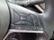 2024 Nissan Altima 2.5 SV Sedan