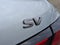 2024 Nissan Altima 2.5 SV Sedan