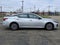 2024 Nissan Altima 2.5 SV Sedan
