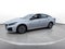 2024 Nissan Altima 2.5 SV Sedan