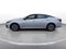 2024 Nissan Altima 2.5 SV Sedan