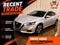 2020 Nissan Altima 2.5 SL AWD Sedan