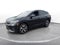 2023 Volkswagen Id.4 Pro AWD w/SK On Battery