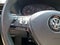 2022 Volkswagen Passat 2.0T SE Auto