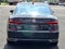 2022 Volkswagen Passat 2.0T SE Auto