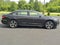 2022 Volkswagen Passat 2.0T SE Auto