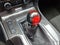 2014 Ford Mustang 2dr Conv GT