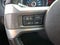 2014 Ford Mustang 2dr Conv GT