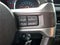 2014 Ford Mustang 2dr Conv GT