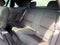2014 Ford Mustang 2dr Conv GT