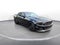 2014 Ford Mustang 2dr Conv GT