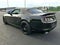 2014 Ford Mustang 2dr Conv GT
