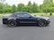 2014 Ford Mustang 2dr Conv GT
