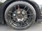 2014 Ford Mustang 2dr Conv GT