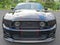 2014 Ford Mustang 2dr Conv GT