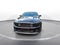 2014 Ford Mustang 2dr Conv GT