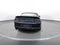 2014 Ford Mustang 2dr Conv GT
