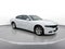 2022 Dodge Charger SXT RWD