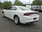 2022 Dodge Charger SXT RWD