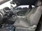 2019 Dodge Challenger SXT RWD