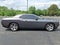 2019 Dodge Challenger SXT RWD