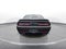 2019 Dodge Challenger SXT RWD