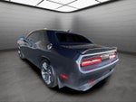 2017 Dodge Challenger SRT 392