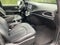 2025 Chrysler Pacifica Select FWD