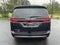 2025 Chrysler Pacifica Select FWD