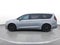 2022 Chrysler Pacifica Hybrid Limited