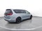 2022 Chrysler Pacifica Hybrid Limited