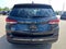 2022 Chevrolet Equinox FWD 4dr RS