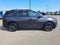 2022 Chevrolet Equinox FWD 4dr RS