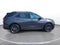 2022 Chevrolet Equinox FWD 4dr RS