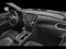 2021 Chevrolet Equinox AWD LT