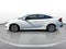 2018 Honda Civic LX CVT