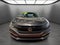 2019 Honda Civic Sedan LX