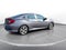 2020 Honda Civic LX CVT