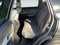 2021 Honda Cr-V Touring AWD