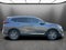 2021 Honda Cr-V Touring AWD