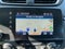2021 Honda Cr-V Touring AWD