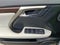 2017 Lexus Rx RX 350 FWD