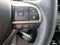 2017 Lexus Rx RX 350 FWD