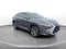 2017 Lexus Rx RX 350 FWD