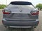 2017 Lexus Rx RX 350 FWD