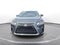 2017 Lexus Rx RX 350 FWD